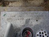 image of grave number 795897